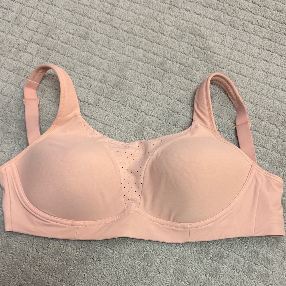 Lululemon Run Times Bra